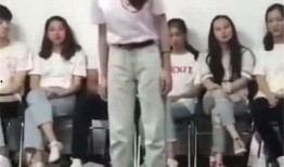 艺考爆料视频,幕后真相与选手心路历程