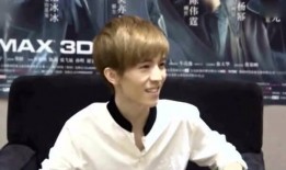 郭敬明最新电影爆料,奇幻世界与青春记忆交织