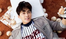 李易峰任嘉伦最新爆料,揭秘娱乐圈幕后真相