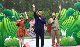 雪境幻影爆料视频大全最新,揭秘神秘幻境背后的奇幻世界